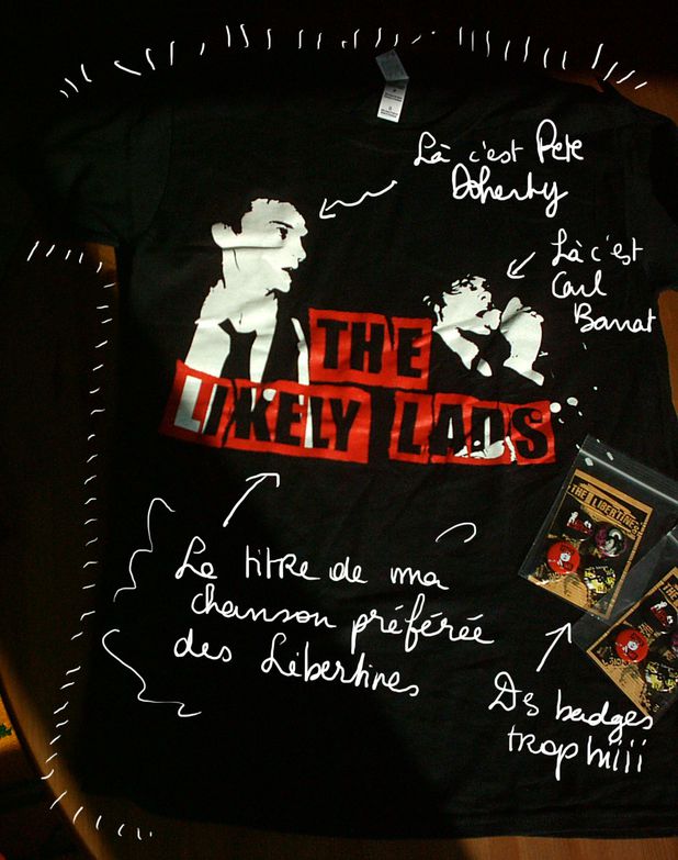 tee-shirt-likely-lads-the-libertines.jpg