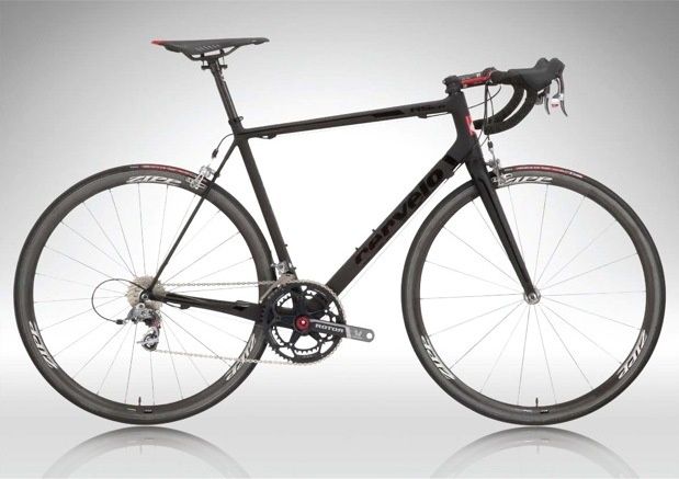 Nouveauté matériel & textile cyclisme - Page 13 R5C