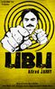 ubu.jpg