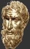 epicure-philosophe-grec