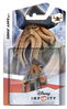 Capture-d-ecran-2013-10-01-a-11.50.40.png