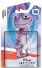 Capture-d-ecran-2013-10-01-a-11.52.32.png