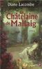 LA CHATELAINE DE MALLAIG