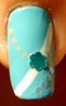 swatch-blueflower.jpg