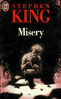 stephen_king_misery.png
