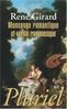mensonge