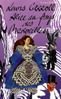 Alice aux pays des Merveilles