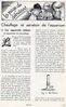Chauffage-Aération-001