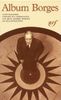 Borges