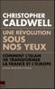 caldwell