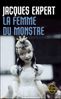 la-femme-du-monstre.jpg