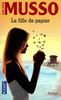 03E8000004136868-photo-la-fille-de-papier