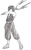 izumiboy
