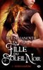 La fille du soleil noir, 01, esprits impurs