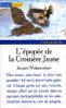 Lepopee-de-la-croisiere-jaunes-jacques-Wolgensinger-6.jpg