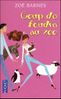 coup-de-foudre-au-zoo-zoc3ab-barnes1