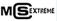 Logo-MCS-Extreme.jpg