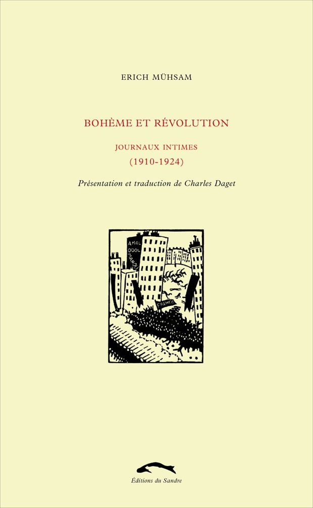 MUHSAM_-Boheme-et-revolution.jpg