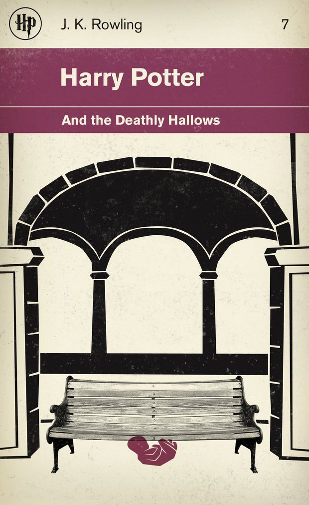 7_the-deathly-hallows.jpg