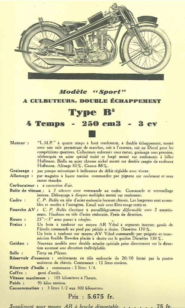 1930-d-CP-Roleo-B5.jpg