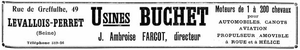 1906 Buchet-buchet640