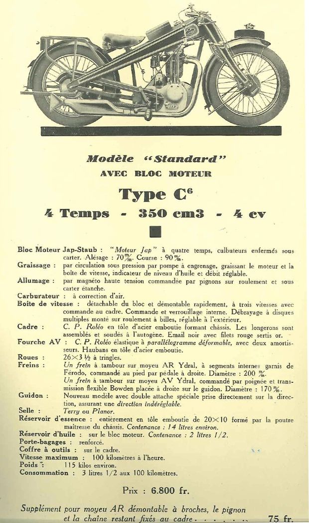1930-j-CP-Roleo-C6-DER.jpg