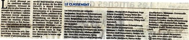 DNA Cross Pompiers 2014-1-copie-1