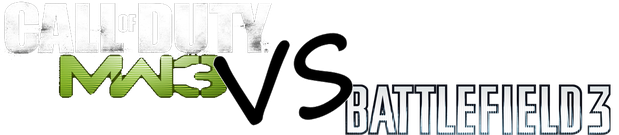 mw3-vs-b3.png