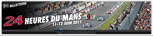 Vingtquatre-heures-du-Mans.png