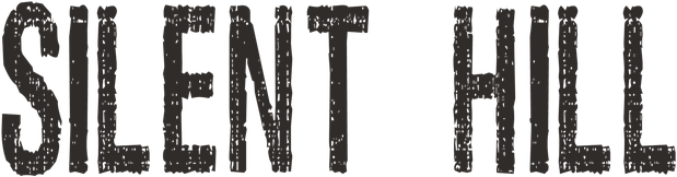 Silent_Hill_series_logo.png