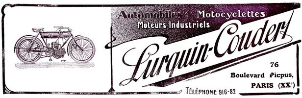 1912 Lur Pub Picpus 10-05 204