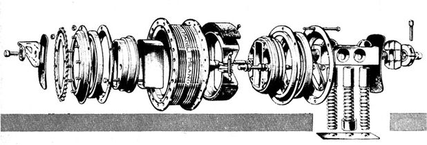 1952-Manili-BON-dessin-Motocy-1-mai-52003.jpg