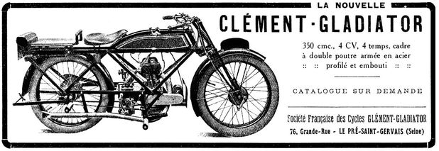 1926-Clement-pub-MR-207.jpg