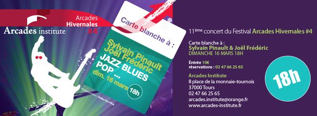 annonce-facebook-copie-1.jpg