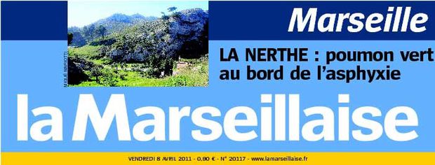 11.04.08-_-La-Une-La-Marseillaise.jpg