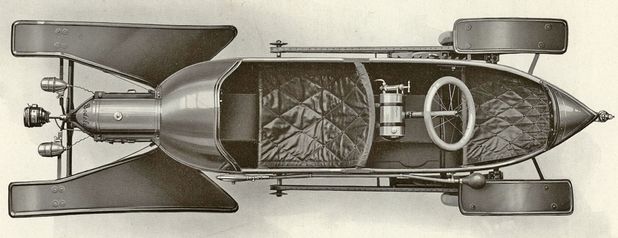 1913-Bedelia-vue-d-avion025.jpg