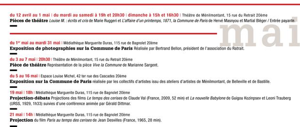 Programme---140-ans-de-la-Commune-de-Paris-4.jpg