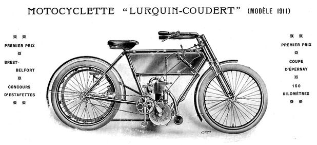 1911 Lur moto 3 1-2 196