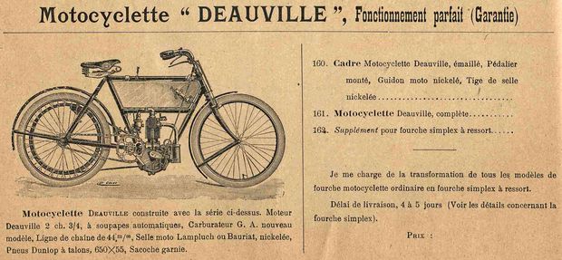 Deauville-entier.jpg