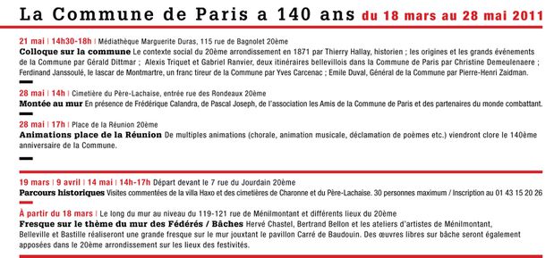 Programme---140-ans-de-la-Commune-de-Paris-5.jpg