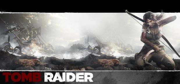tomb-raider-header.jpg