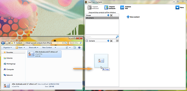 iphone-contacts-are-gone-copy-1.png iphone-contacts-are-gone-copy-1.png