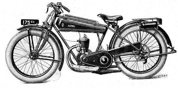 1926-Austral-La-Moto-2hp673.jpg