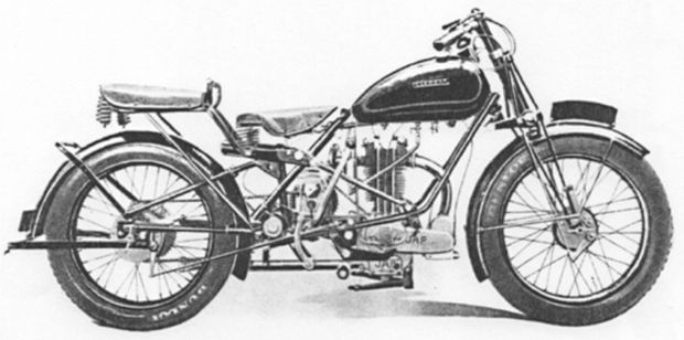 1929-Clement-tansad.jpg