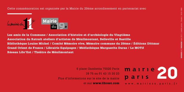 Programme---140-ans-de-la-Commune-de-Paris-6.jpg