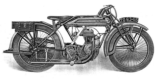 1925-DS-malterre-new-500319.jpg