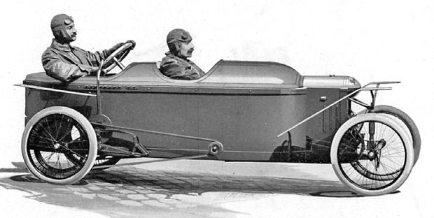 1913-Bedelia-BD-2-compe571.jpg
