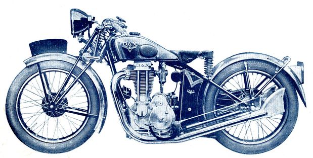 1935-DAX-350-Grand-Sport235.jpg