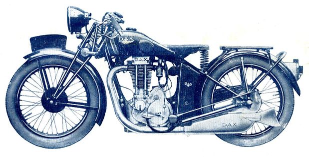 1935 DAX 350 Sport234