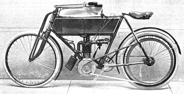 1905 MOM168